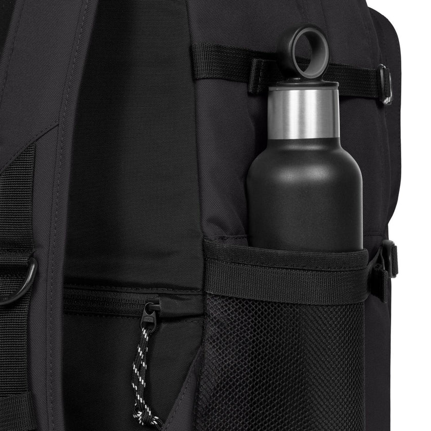 Eastpak Rugzak Volker Pro EK0A5BL5 CS Black pro 1W6