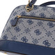 Guess Tas JP965405 Neda Navy Logo NLO