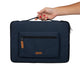 Cabaïa Laptoptas Laptop Case 15