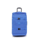 Kipling Reistas Aviana M I2966 JC7 Havana blue