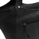 Chesterfield Tas C38.0232 Mireya Bruin 01
