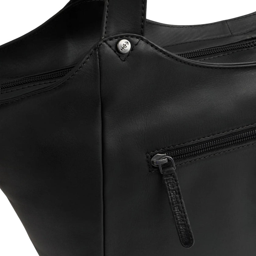Chesterfield Tas C38.0232 Mireya Bruin 01