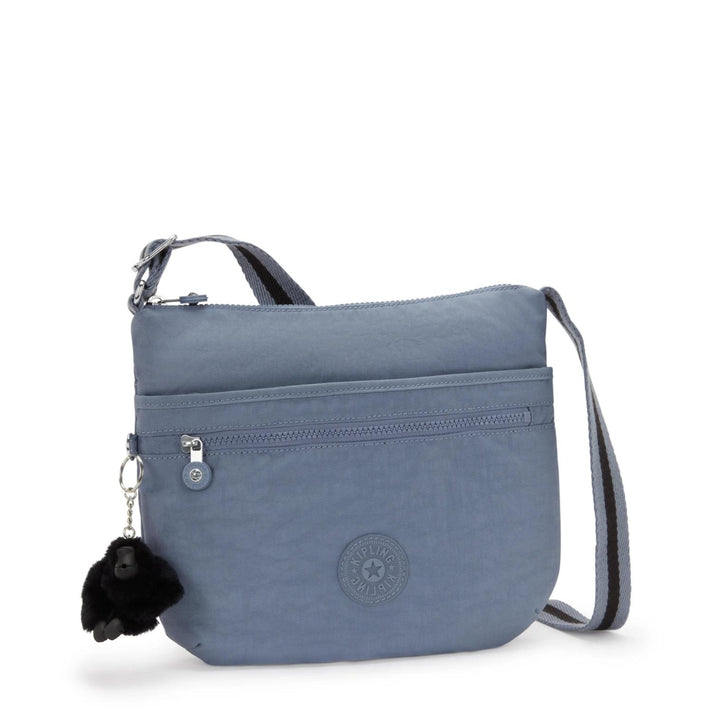 Kipling Tas Arto 19911 Blue stone 6FB