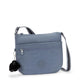 Kipling Tas Arto 19911 Blue stone 6FB