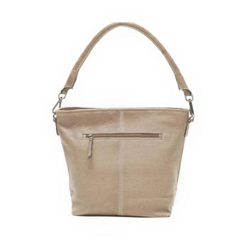 Berba Tas 335-994 Lucca Dust 59