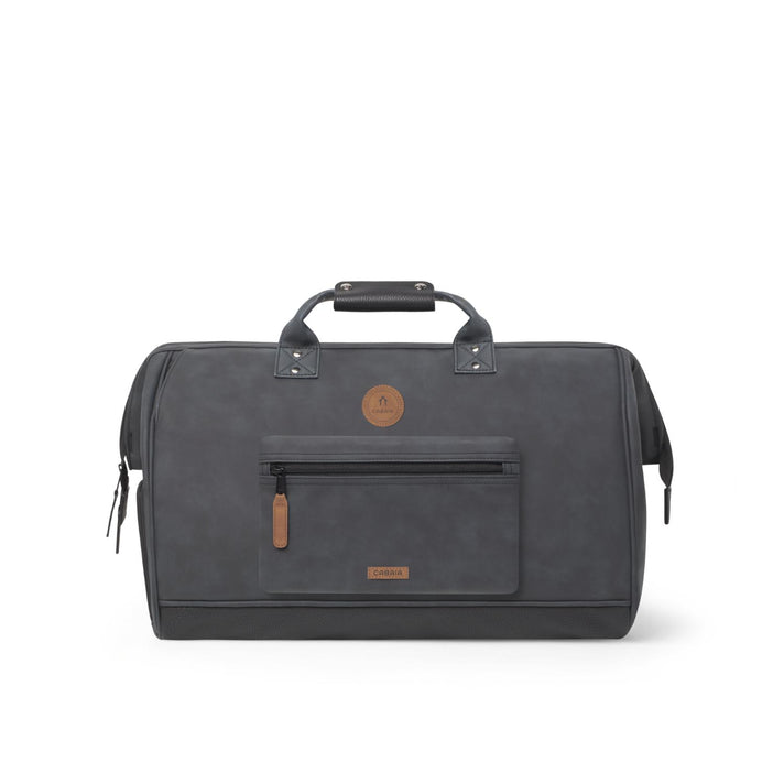 Cabaïa Reistas Duffle Bag V2 Le Havre