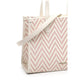 Emily & Noah Tas 65042 Esperanza Pink salt 644