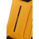 Samsonite Wieltas 140882 Duffle/Wh 55/20 BP Yellow 1924