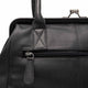 Chesterfield Tas C48.1415 Dorin Zwart 00