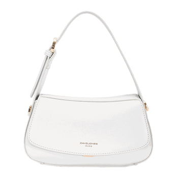 David Jones Tas CM7344-1 Cloud Celadon