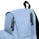 Eastpak Rugzak Day Office EK0A5BIK Cerulean blue 5S6