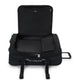 Kipling Reistas Aviana M I2966 Black noir plus 3TB