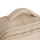 New Rebels Underseater 51.1489 Womby Beige 53