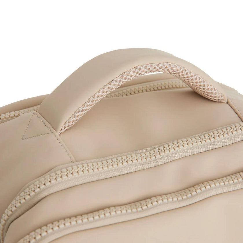 New Rebels Underseater 51.1489 Womby Beige 53