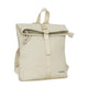 New Rebels Rugzak 51.1551 Los Angeles Beige 06