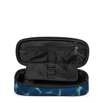 Eastpak Etui K717 Oval Single 7S3 Liquit Navy