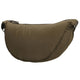 Beagles Crossbody 21989 Calvia Donkergroen 100
