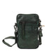 Bear Design Telefoontasje MJ1857 Jenny Green