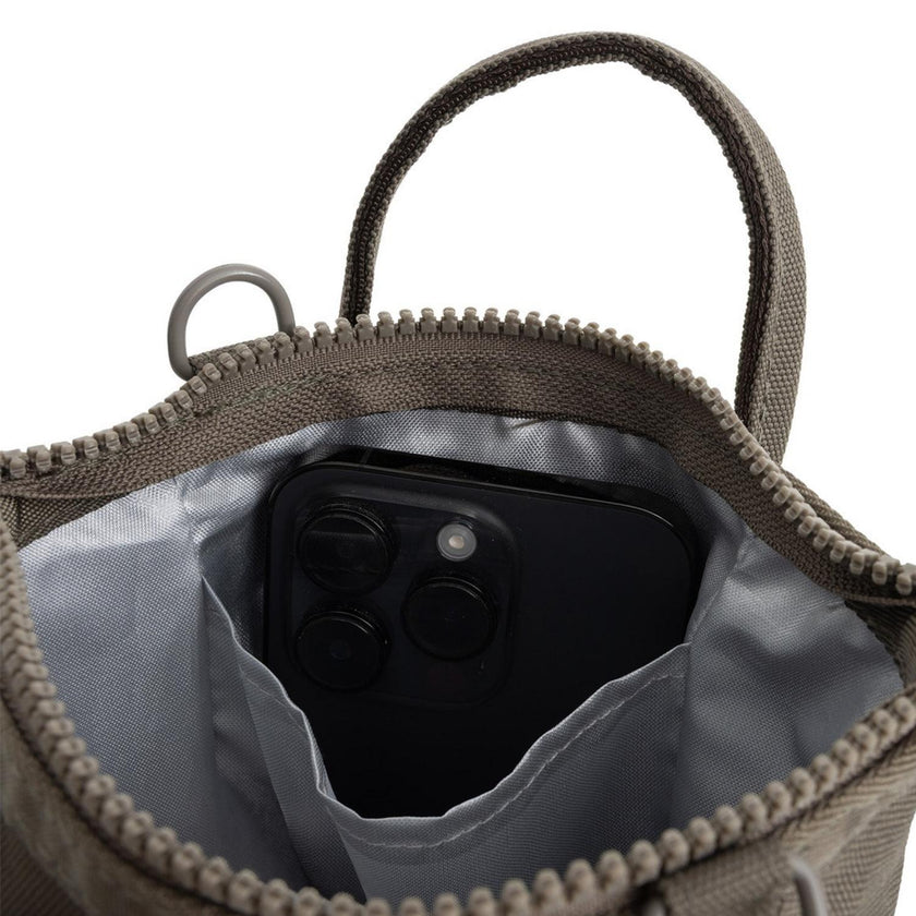 New Rebels Tas 23.1088 Beverly Olive 23