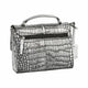 Burkely Tas 1000440 Citybag small Bronze