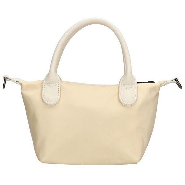 Charm Tas W00844 Buckingham Creme 138