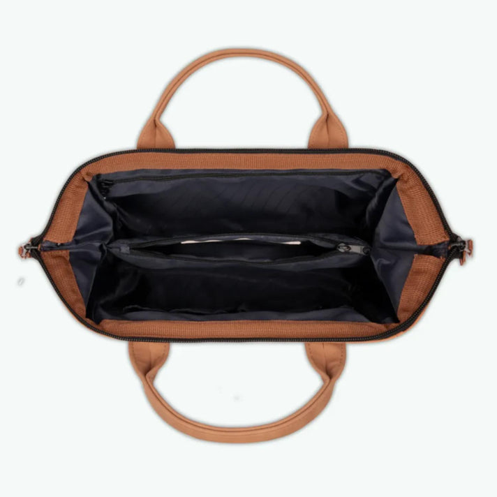 Cabaïa Tas Crossbody M Moscow