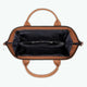 Cabaïa Tas Crossbody M Moscow