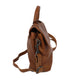 Bear Design Tas CP2342 Anne Cognac