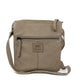Bear Design Tas CL45084 Silver Mink