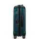 Samsonite Koffer 158240 55/20 40 cm Nexis Deep Petrol A833