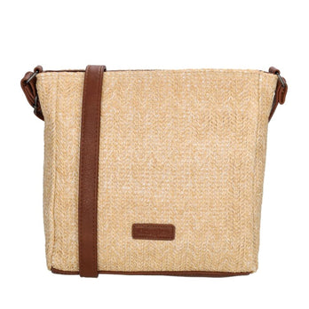 Beagles Tas W00932 Formentera Natuur 008