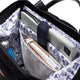 Cabaïa Rugzak Adventurer M Brighton