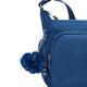 Kipling Tas Gabb S 14493 5PZ Casual Blue