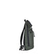 New Rebels Laptoprugzak 51.1135 New York Night Darkgreen 64