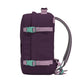 Cabin Zero Reistas CZ08 Mini 28Ltr Midnight purple 2403