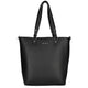 Enrico Benetti Shopper 66718 Zwart 001