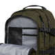 Eastpak Rugzak Volker Pro EK0A5BL5 CS Forest 1W8
