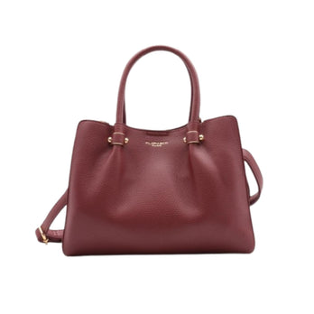 Flora&Co Tas F9977 Bordo