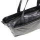 Bear Design Shopper CL46663 Emilia Black