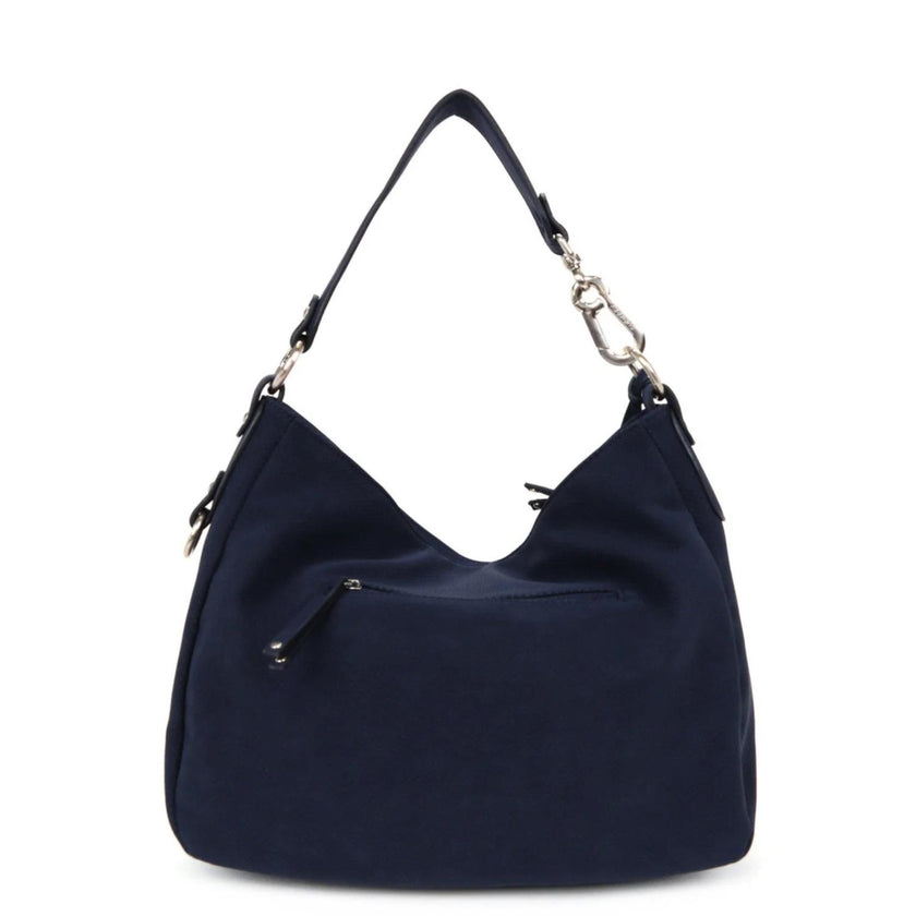 Suri Frey Tas 12403 Romy Navy 500