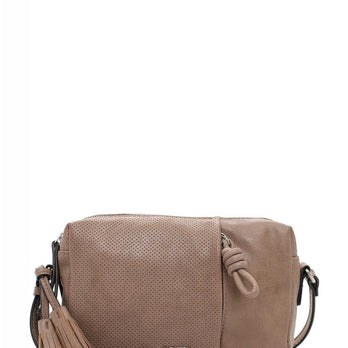 Suri Frey Tas 13970 Nicky Taupe 900