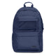 Eastpak Rugzak Double office EK0A5BIS Boat Navy 0O2