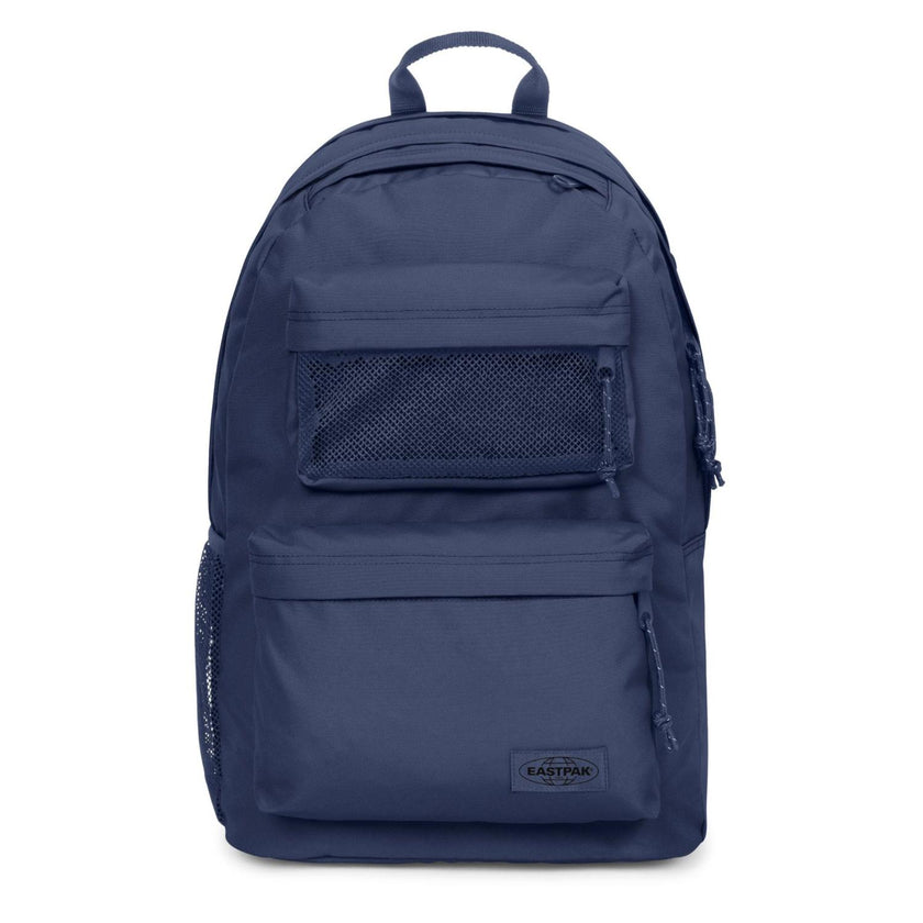 Eastpak Rugzak Double office EK0A5BIS Boat Navy 0O2