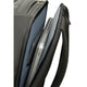 Samsonite Laptop Rugzak 151842 