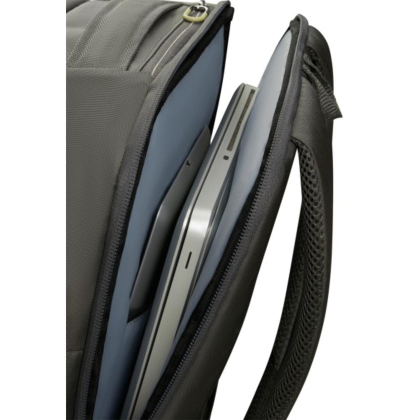 Samsonite Laptop Rugzak 151842 