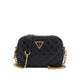 Guess Tas QA874814 Giully Black