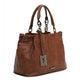 Suri Frey Tas 14584 Hadley Cognac