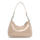 Emily & Noah Tas 65061 Estelle Beige 400