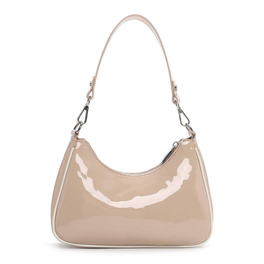 Emily & Noah Tas 65061 Estelle Beige 400