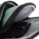 New Rebels Telefoontasje 43.1201 Astoria Almond Blossom 88